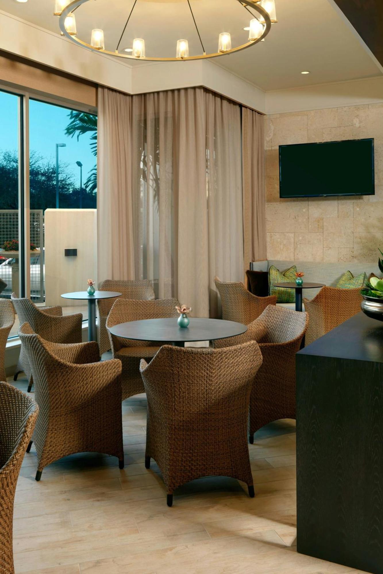 Towneplace Suites By Marriott Orlando Downtown Exterior foto